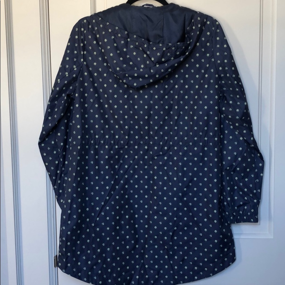 Light jacket - Picture 5 of 6